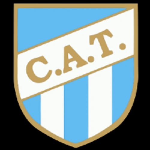 Tucuman