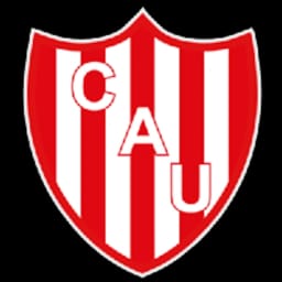 Union Santa Fe wins by over 1.5 goals