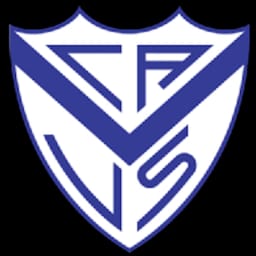 Velez Sarsfield