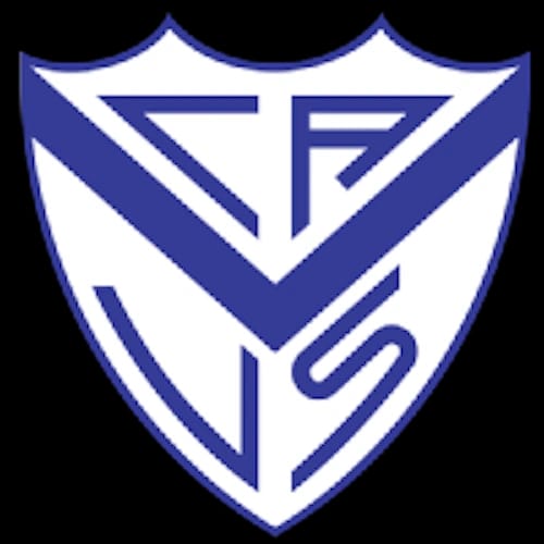Velez Sarsfield