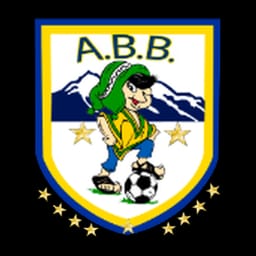 Academia del Balompie Boliviano