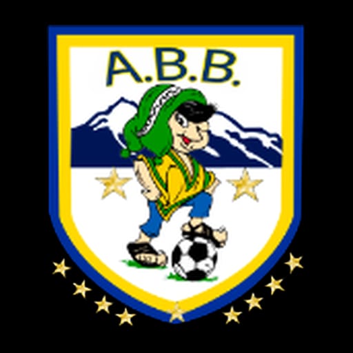 Academia del Balompie Boliviano