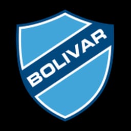Bolivar