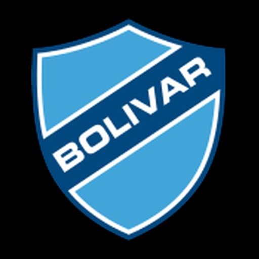 Bolivar