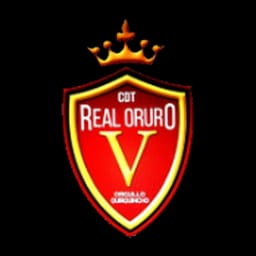 Cdt Real Oruro
