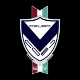 GV Club Deportivo San Jose de Oruro