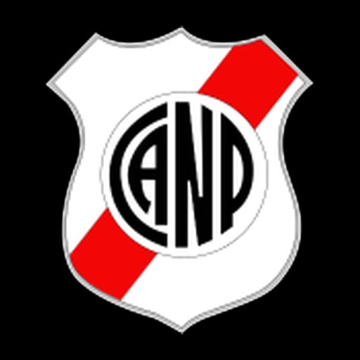 Nacional Potosi