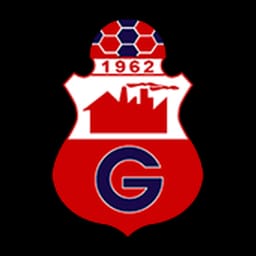 Guabira