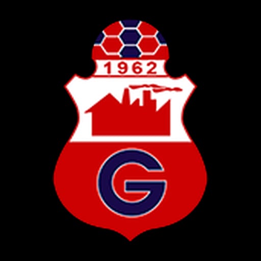 Guabira
