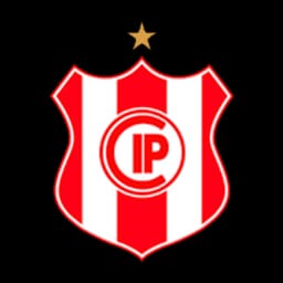 Independiente Petrolero