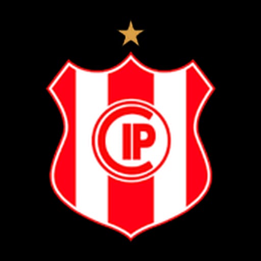 Independiente Petrolero