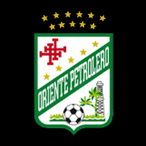 Oriente
