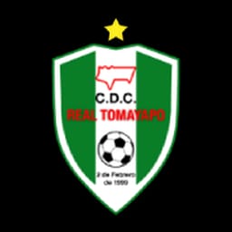 CD Real Tomayapo