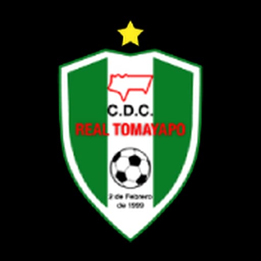 CD Real Tomayapo