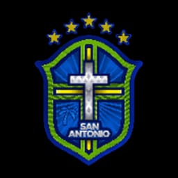 San Antonio Bulo Bulo