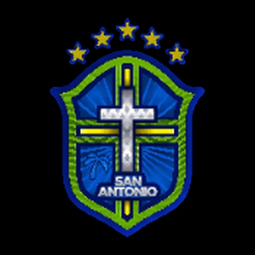 San Antonio Bulo Bulo