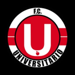 Universitario de Vinto
