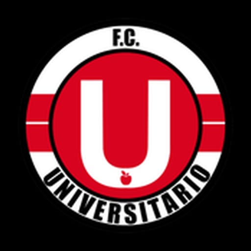 Universitario de Vinto