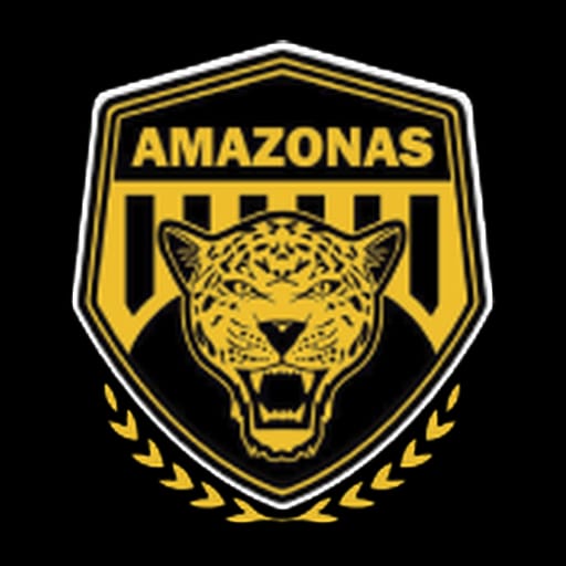 Amazonas