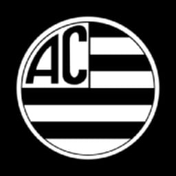 Athletic Club Sjdr