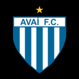 Avai