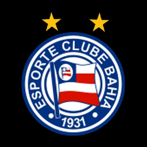 Bahia
