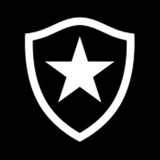 Botafogo