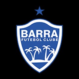 Barra FC