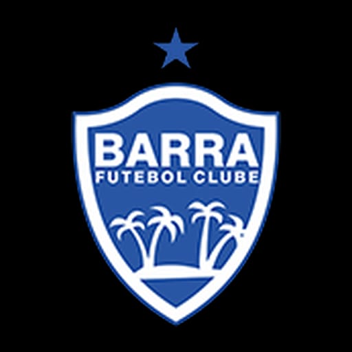 Barra FC
