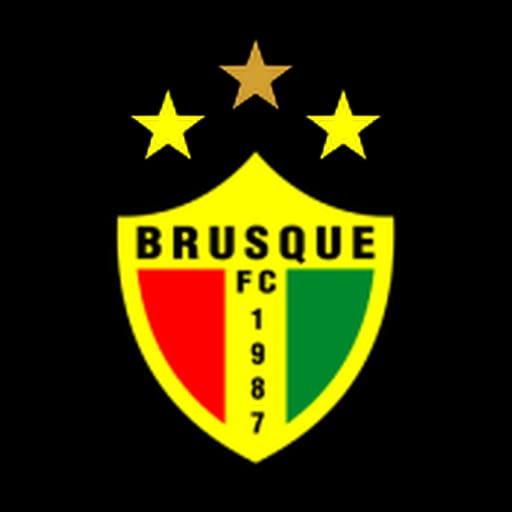 Brusque