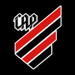 Paranaense