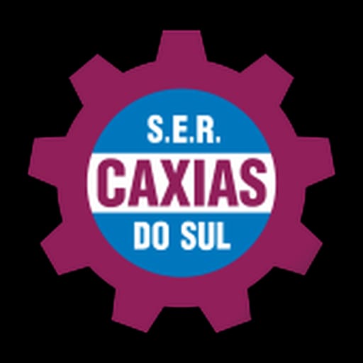 Caxias do Sul