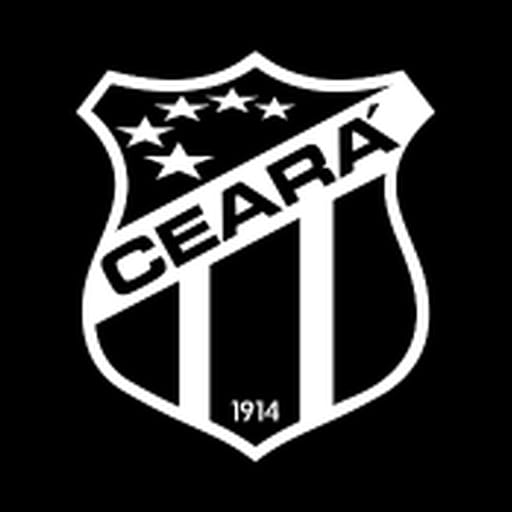 Ceara