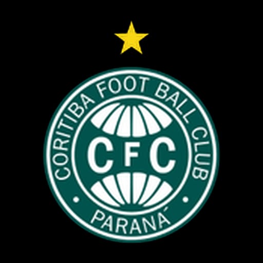 Coritiba