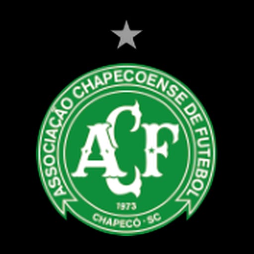 Chapecoense