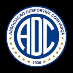 Confianca