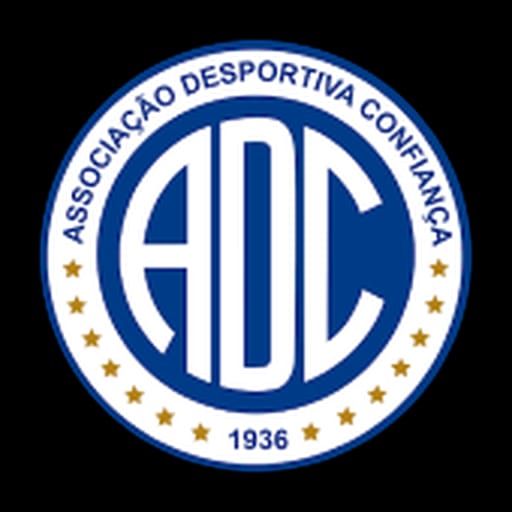 Confianca