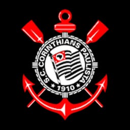 Corinthians