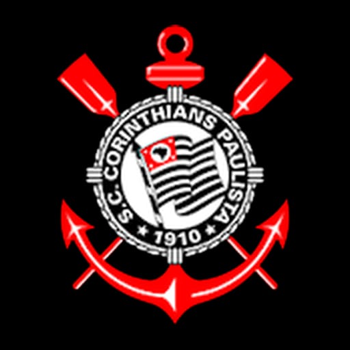 Corinthians