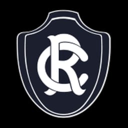 Remo