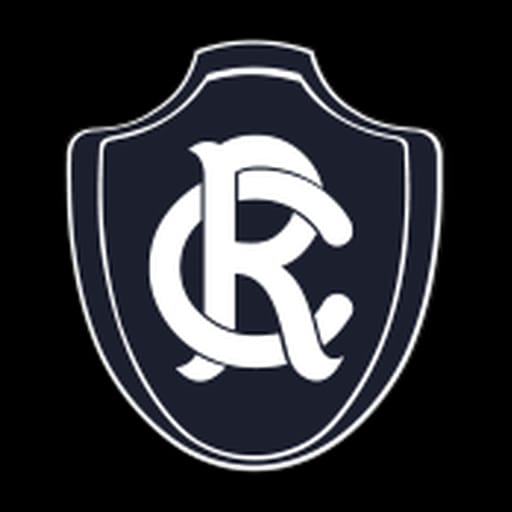 Remo