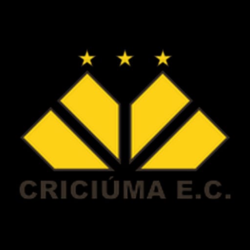 Criciuma