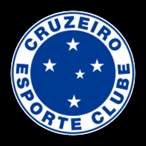 Cruzeiro