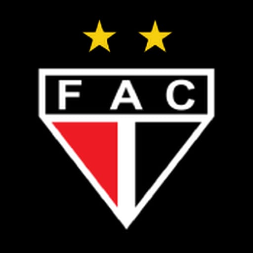 Ferroviario