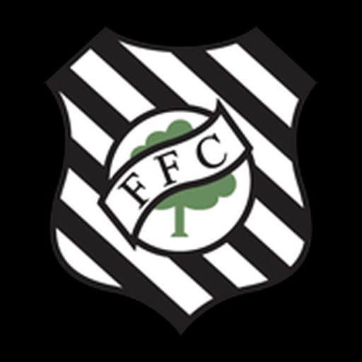 Figueirense