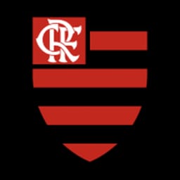 Flamengo