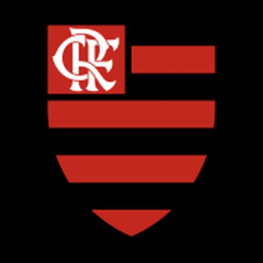 Flamengo