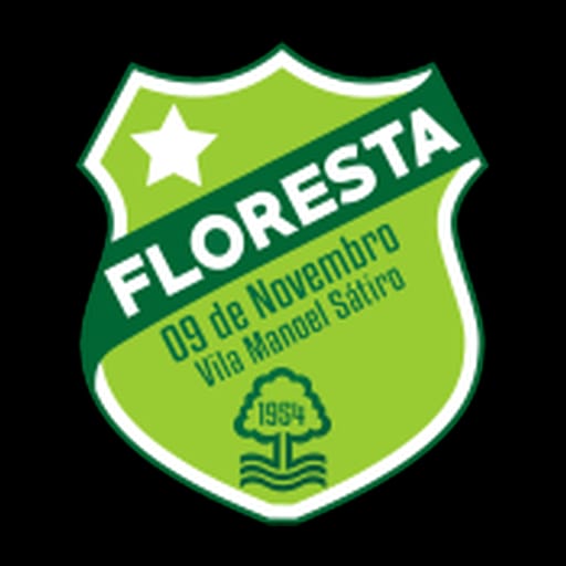 Floresta