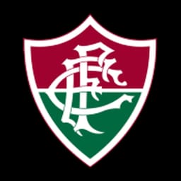 Fluminense FC RJ