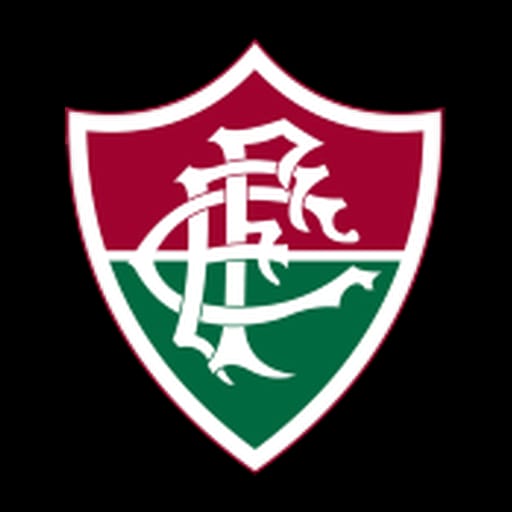 Fluminense